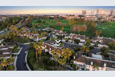83 Ocean Vista #90, Newport Beach, CA 92660 - Photo 46