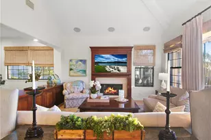 83 Ocean Vista, Newport Beach, CA 92660 - Photo 4