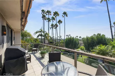 83 Ocean Vista #90, Newport Beach, CA 92660 - Photo 24