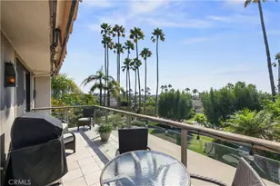 83 Ocean Vista, Newport Beach, CA 92660 - Photo 24