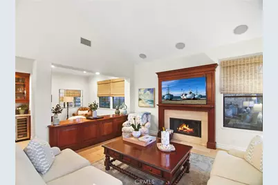 83 Ocean Vista #90, Newport Beach, CA 92660 - Photo 10