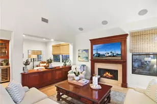 83 Ocean Vista, Newport Beach, CA 92660 - Photo 10