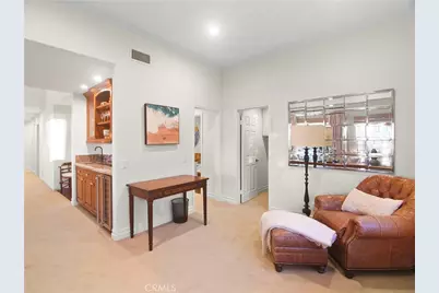 83 Ocean Vista #90, Newport Beach, CA 92660 - Photo 14