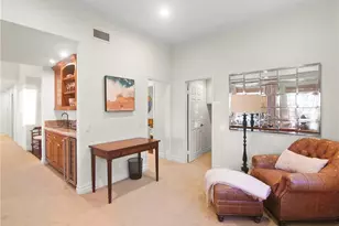 83 Ocean Vista, Newport Beach, CA 92660 - Photo 14