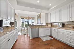 83 Ocean Vista, Newport Beach, CA 92660 - Photo 16