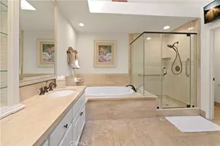 83 Ocean Vista, Newport Beach, CA 92660 - Photo 28