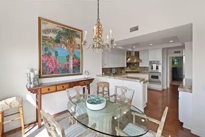 83 Ocean Vista #90, Newport Beach, CA 92660 - Photo 22