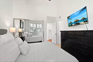 83 Ocean Vista, Newport Beach, CA 92660 - Photo 32