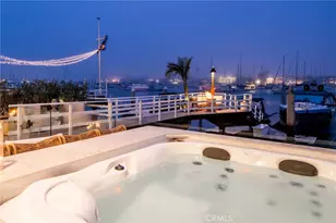 1344 W Bay Ave, Newport Beach, CA 92661 - Photo 16