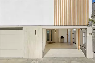 1344 W Bay Ave, Newport Beach, CA 92661 - Photo 26