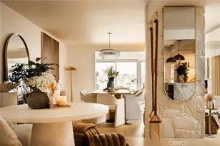 1344 W Bay Ave, Newport Beach, CA 92661 - Photo 16