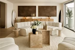 1344 W Bay Ave, Newport Beach, CA 92661 - Photo 10