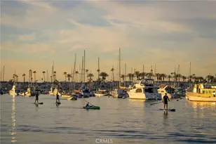 1344 W Bay Ave, Newport Beach, CA 92661 - Photo 48