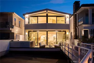 1344 W Bay Ave, Newport Beach, CA 92661 - Photo 24