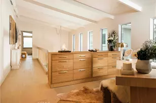 1344 W Bay Ave, Newport Beach, CA 92661 - Photo 30