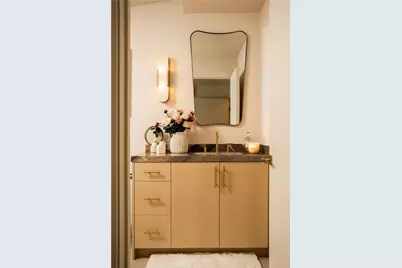 1344 W Bay Avenue, Newport Beach, CA 92661 - Photo 26