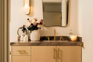 1344 W Bay Ave, Newport Beach, CA 92661 - Photo 26