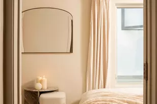 1344 W Bay Ave, Newport Beach, CA 92661 - Photo 42