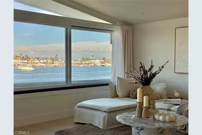 1344 W Bay Avenue, Newport Beach, CA 92661 - Photo 20