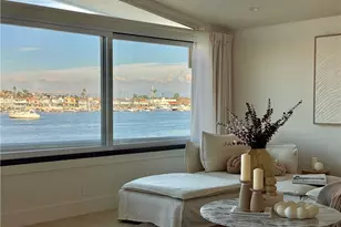 1344 W Bay Ave, Newport Beach, CA 92661 - Photo 20