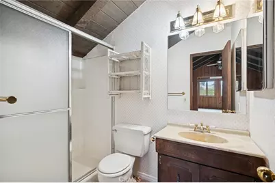 1700 Port Margate, Newport Beach, CA 92660 - Photo 22