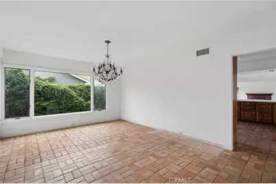 1700 Port Margate, Newport Beach, CA 92660 - Photo 10