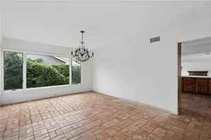 1700 Port Margate, Newport Beach, CA 92660 - Photo 10