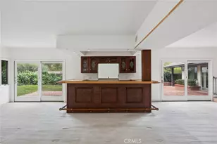1700 Port Margate, Newport Beach, CA 92660 - Photo 18