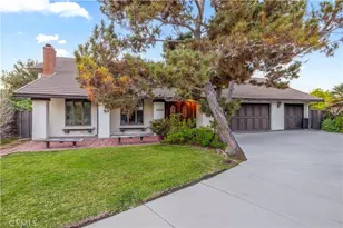 1700 Port Margate, Newport Beach, CA 92660 - Photo 2