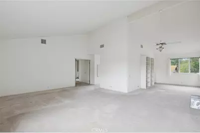 1700 Port Margate, Newport Beach, CA 92660 - Photo 32