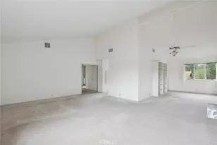 1700 Port Margate, Newport Beach, CA 92660 - Photo 32