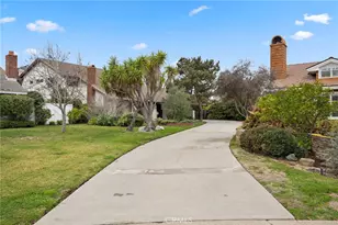 1700 Port Margate, Newport Beach, CA 92660 - Photo 4