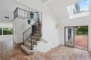 1700 Port Margate, Newport Beach, CA 92660 - Photo 6