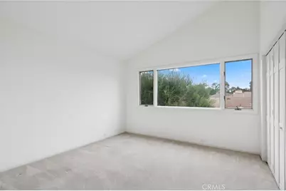 1700 Port Margate, Newport Beach, CA 92660 - Photo 26