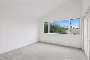 1700 Port Margate, Newport Beach, CA 92660 - Photo 26