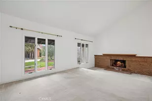 1700 Port Margate, Newport Beach, CA 92660 - Photo 8