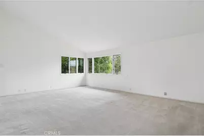 1700 Port Margate, Newport Beach, CA 92660 - Photo 30