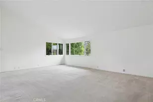 1700 Port Margate, Newport Beach, CA 92660 - Photo 30