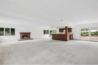 1700 Port Margate, Newport Beach, CA 92660 - Photo 16