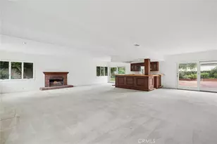 1700 Port Margate, Newport Beach, CA 92660 - Photo 16