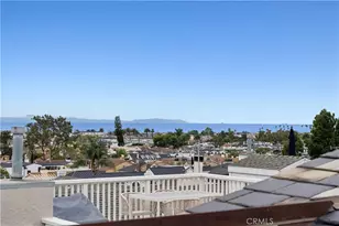 718 1/2 Poinsettia, Corona del Mar, CA 92625 - Photo 1