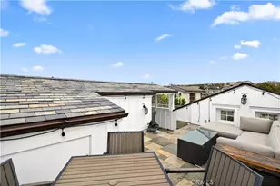 718 1/2 Poinsettia, Corona del Mar, CA 92625 - Photo 20