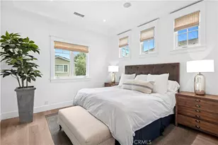 718 1/2 Poinsettia, Corona del Mar, CA 92625 - Photo 8