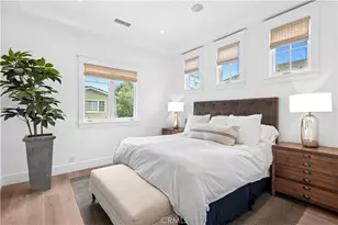 718 1/2 Poinsettia, Corona del Mar, CA 92625 - Photo 8