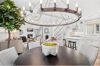 718 1/2 Poinsettia, Corona del Mar, CA 92625 - Photo 6