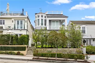 718 1/2 Poinsettia, Corona del Mar, CA 92625 - Photo 1