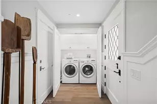 718 1/2 Poinsettia, Corona del Mar, CA 92625 - Photo 12