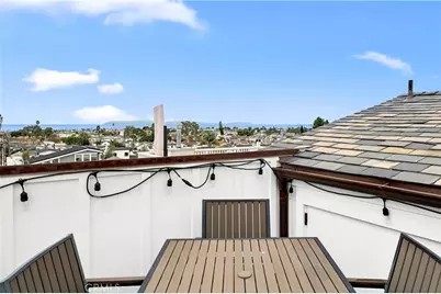 718 1/2 Poinsettia, Corona del Mar, CA 92625 - Photo 18