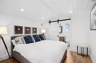 718 1/2 Poinsettia, Corona del Mar, CA 92625 - Photo 14