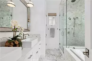 718 1/2 Poinsettia, Corona del Mar, CA 92625 - Photo 10